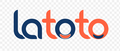 latoto